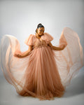 Selaro - Baby Shower Wears