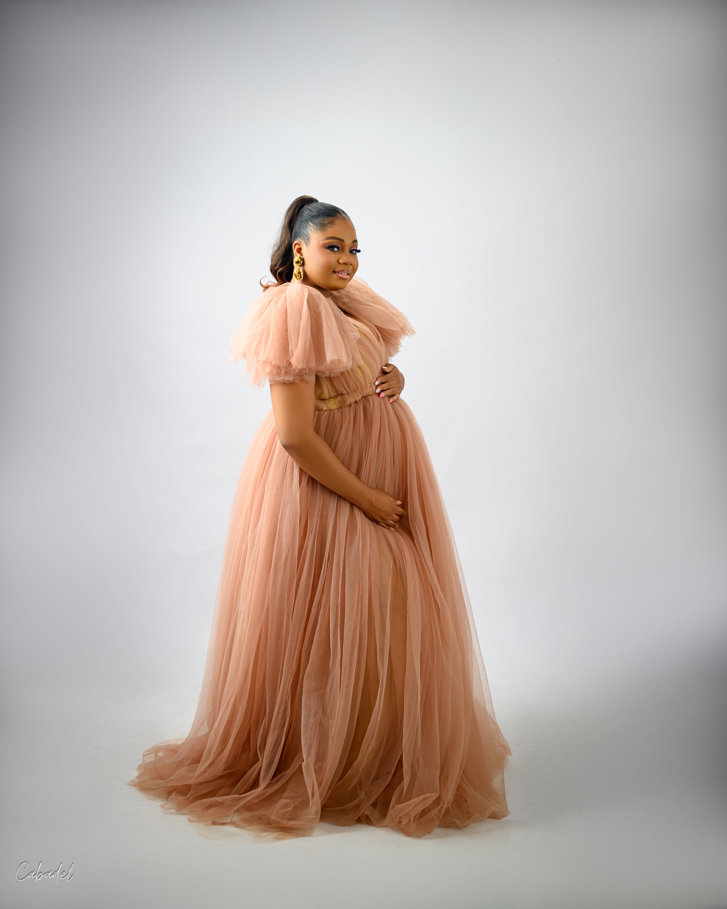 Selaro - Baby Shower Wears