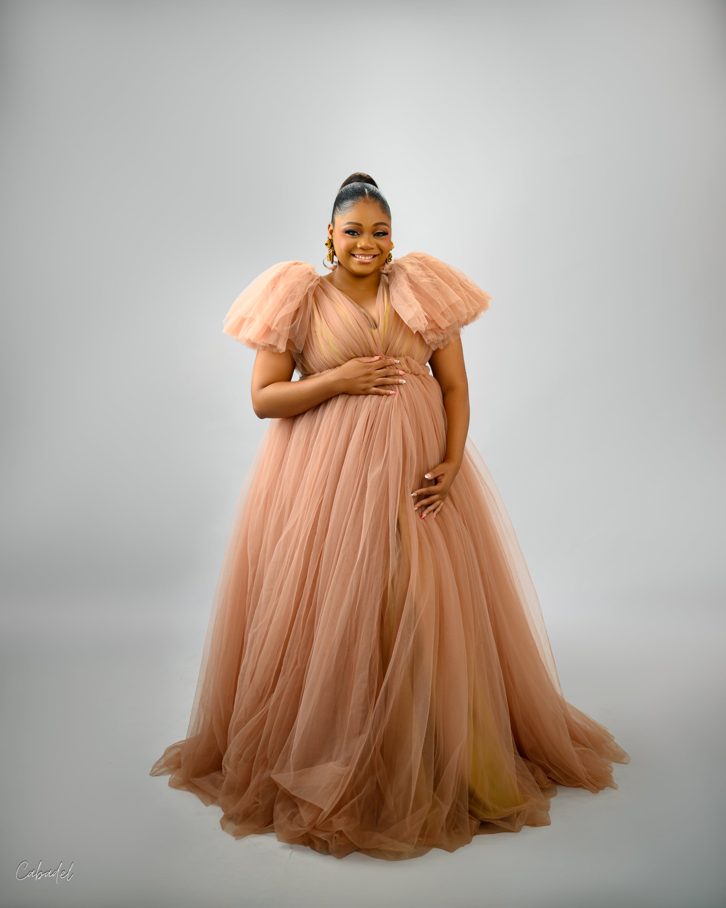 Selaro - Baby Shower Wears