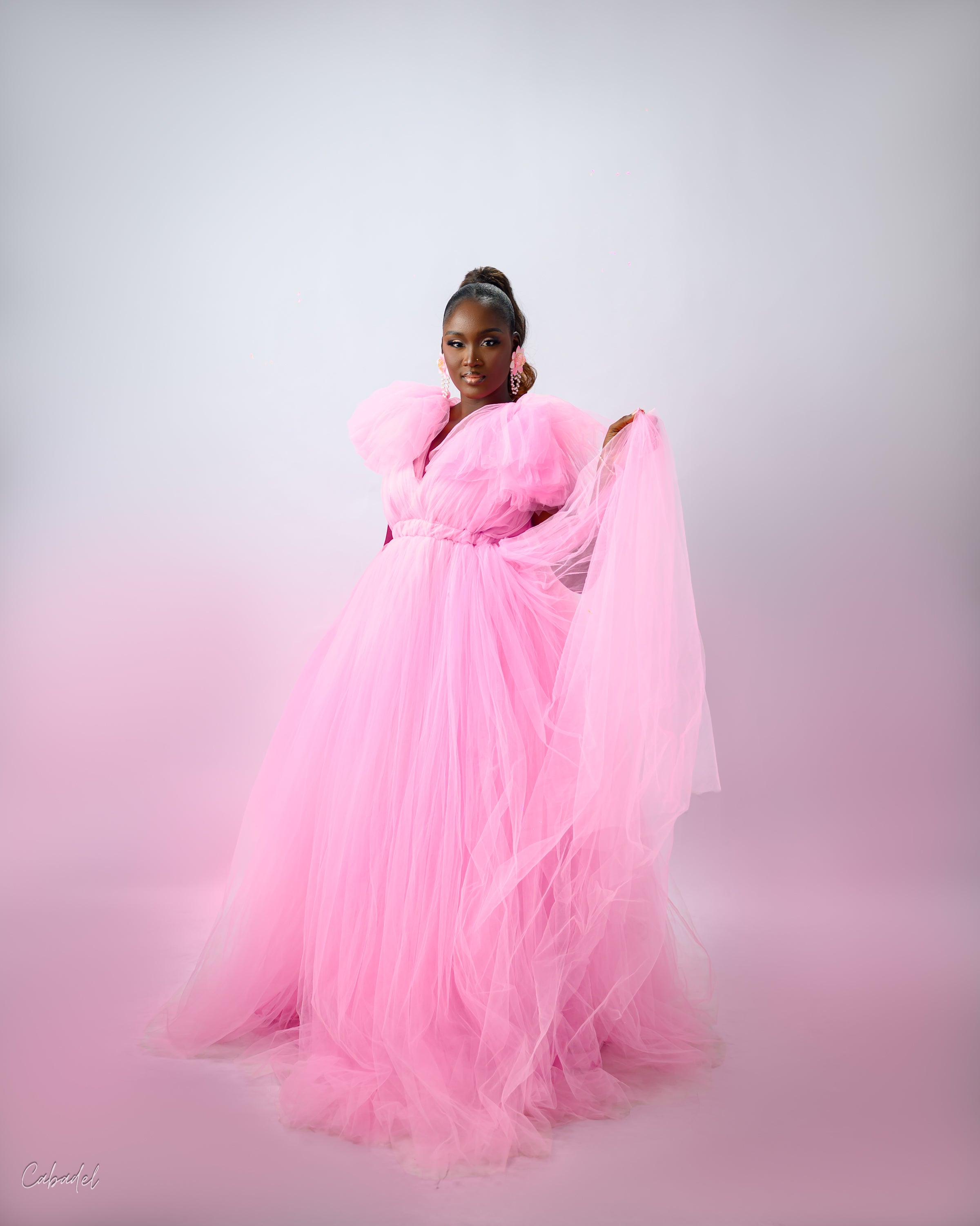 Selaro - Baby Shower Wears