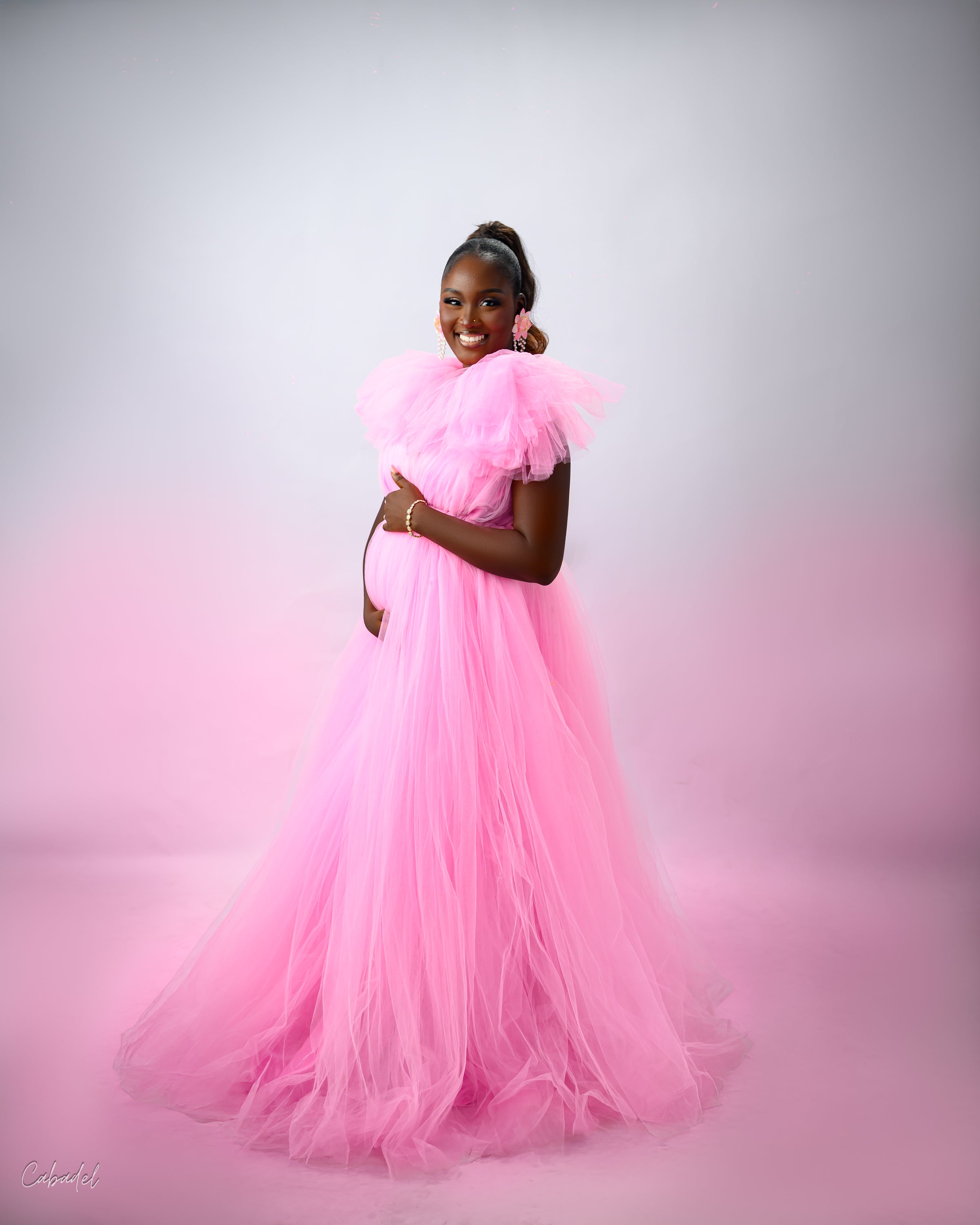 Selaro - Baby Shower Wears