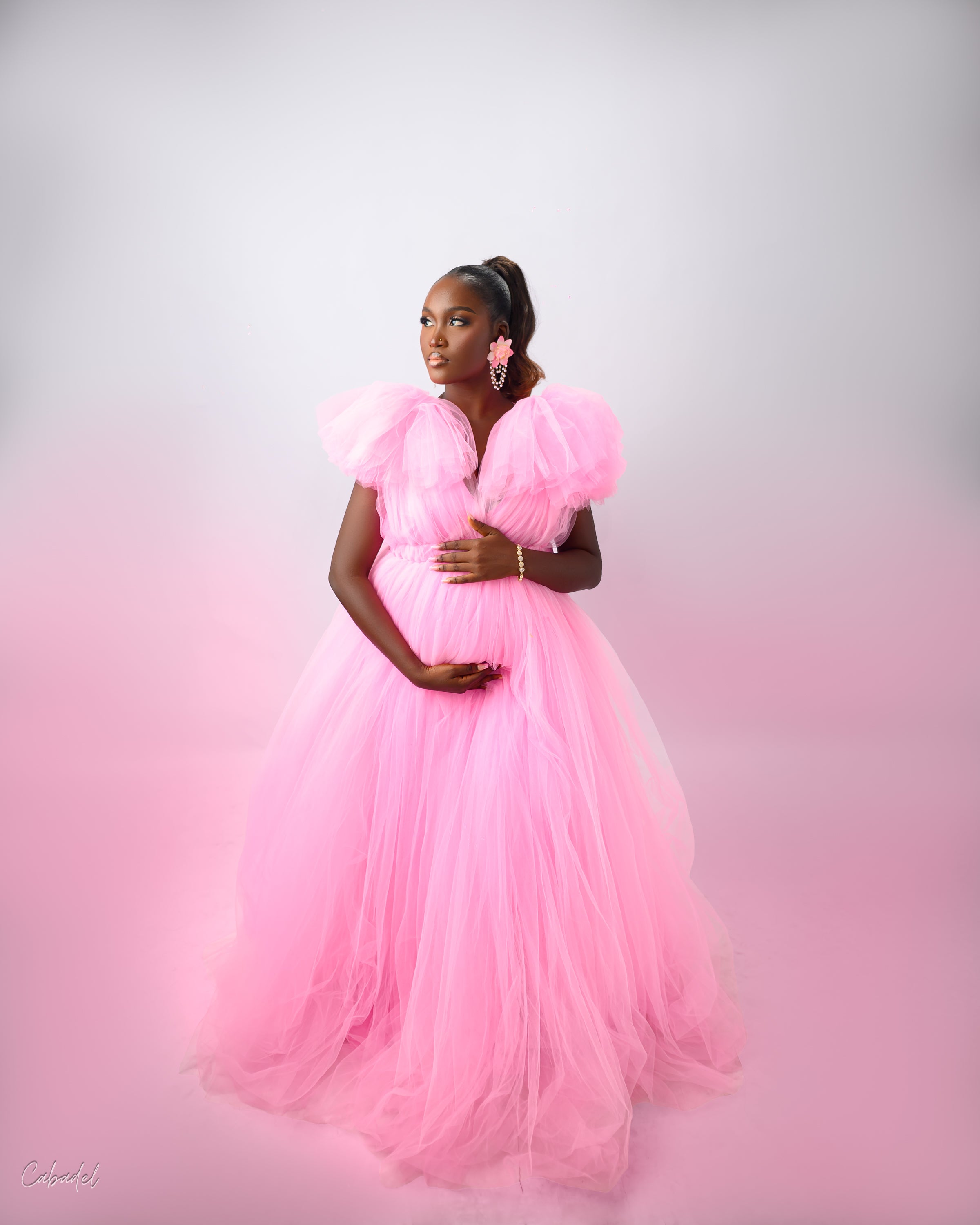 Selaro - Baby Shower Wears